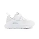 zapatillas-puma-trinity-ac-inf-BLANCO