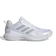 zapatillas-adidas-novaflight-2-BLANCO/PLATA