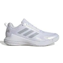 Zapatillas adidas Novaflight 2