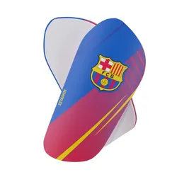 Canilleras DRB Barcelona Estadios