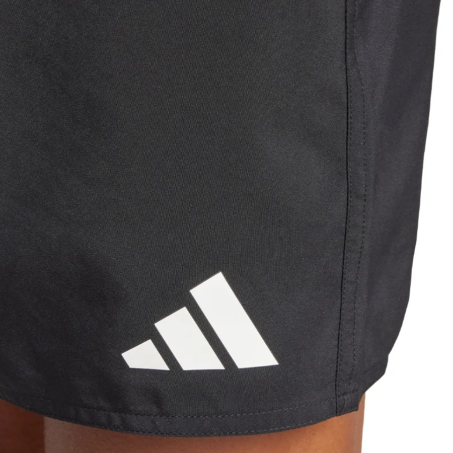 Imagen 4 de 5 de Malla adidas Essentials-NEGRO