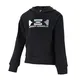 buzo-under-armour-rival-terry-NEGRO