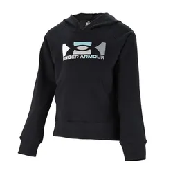 Buzo Under Armour Rival Terry