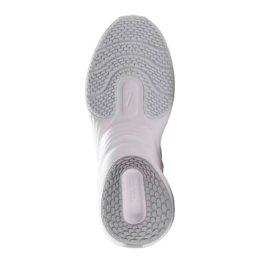 Imagen 4 de 5 de Zapatillas Nike Uplift Sc-NEGRO/BLANCO