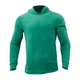 buzo-kamp-micropolar-con-capucha-VERDE