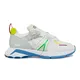 zapatillas-lacoste-l-003-BLANCO/FUCSIA/AZUL