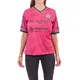 camiseta-arquero-altern-dama-fiume-sport-CORAL