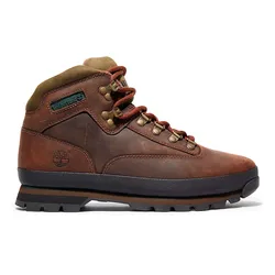 Botas Timberland Euro Hiker