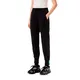 pantalon-lacoste-survetement-NEGRO