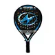 paleta-predator-higer-padel-3371-40000041-3371-40000041-3371-40000041-3371-40000041-3371-40000041-3371-40000041-3371-40000041-3371-40000041-3371-40000041-3371-40000041-AZUL