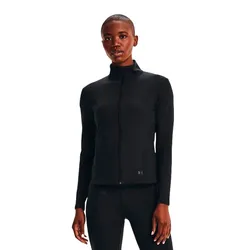 Campera Under Armour Motion