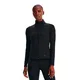 campera-under-armour-motion-NEGRO