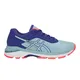 zapatillas-asics-gt-2000-6-AZUL/CELESTE/ROSA