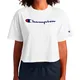 remera-champion-BLANCO