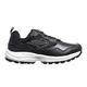 zapatillas-topper-celly-NEGRO