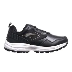 Zapatillas Topper Celly