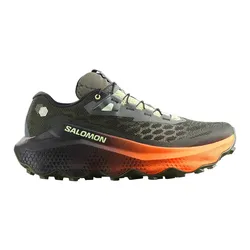 Zapatillas Salomon Ultra Glide 4
