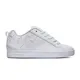 zapatillas-dc-court-graffik-ss-BLANCO/BLANCO