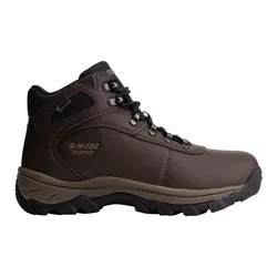 Botas Hi-tec Altitude Basecamp Lite