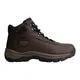 botas-hi-tec-altitude-basecamp-lite-CHOCOLATE