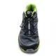 zapatillas-salomon-wings-pro-2-m-GRAFITO/VERDE