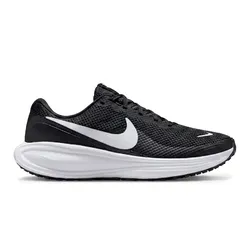 Zapatillas Nike Revolution 8