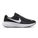 zapatillas-nike-revolution-8-NEGRO/BLANCO