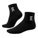 medias-on-logo-mid-pack-x3-NEGRO