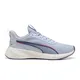zapatillas-puma-flyer-lite-3-CELESTE/MARINO/FUCSIA
