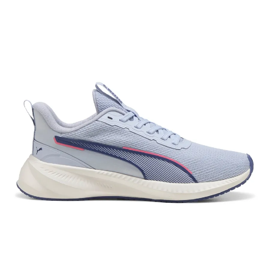 Imagen 0 de 5 de Zapatillas Puma Flyer Lite 3-CELESTE/MARINO/FUCSIA