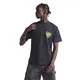 remera-vans-scratched-record-ss-NEGRO