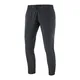 pantalon-salomon-ebony-GRAFITO