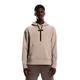 buzo-on-focus-tech-BEIGE