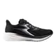 zapatillas-361-centauri-NEGRO/BLANCO
