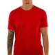 remera-salomon-xa-sonic-ss-tee-ROJO