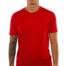 Remera Salomon Xa Sonic Ss Tee