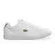 zapatillas-lacoste-carnaby-evo-BLANCO