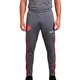 pantalon-mitre-condor-ml-san-martin-mza-24-GRIS/BLANCO