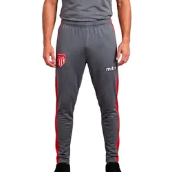 Pantalón Mitre Condor Ml San Martín Mza / 24