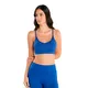top-reves-zen-ii-AZUL