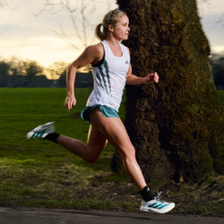 Adidas Adizero Boston 13 