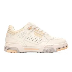 Zapatillas Atomik Casual Courage