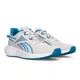 zapatillas-reebok-lite-plus-3-GRIS/AZUL/BLANCO