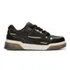 zapatillas-atomik-reptor-NEGRO/BLANCO
