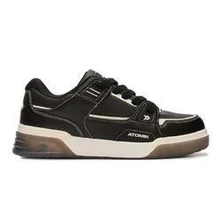 Zapatillas Atomik Reptor