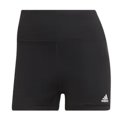 Calza adidas Yoga Essentials Tiro Alto