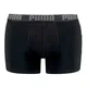 boxer-puma-basic-NEGRO