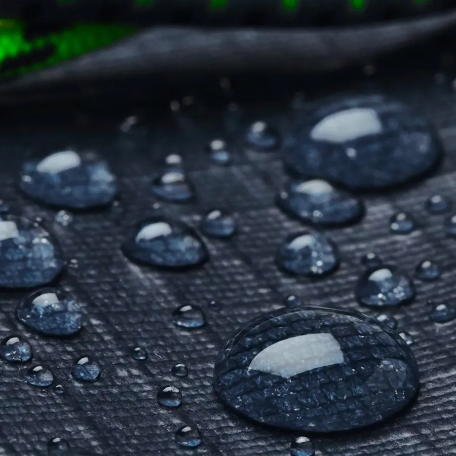 Imagen 4 de 8 de Mochila Under Armour Summit-MARINO/GRIS