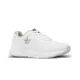 zapatillas-footy-cambridge-23-BLANCO