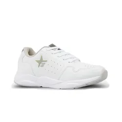 Zapatillas Footy Cambridge 23